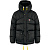 Куртка Fjallraven Expedition Down Lite Jacket M 550 (Black)