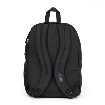 Рюкзак Jansport Big Student Black