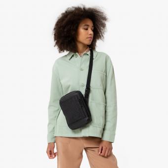 Сумка Eastpak The One Cnnct Cnnct Coat