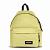Рюкзак Eastpak Padded Pak'R Endive Green