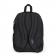 Рюкзак Jansport Big Student Black