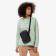 Сумка Eastpak The One Cnnct Cnnct Coat