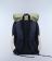 Рюкзак Napapijri H-Curver Daypack Beige Silvr