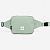 Кросс-боди Lefrik Reef Crossbody New Sage