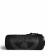 Пенал Napapijri Happy Pencase 4 Black