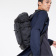 Рюкзак Eastpak Tecum Top Cnnct Coat