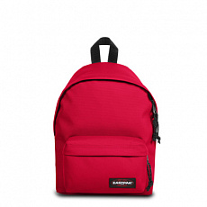 Рюкзак Eastpak Orbit Sailor Red