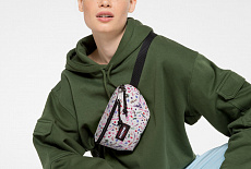 Eastpak