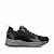 Кроссовки Napapijri Vortec Low Black