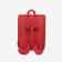 Рюкзак Lefrik Scout Mini Red