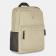 Рюкзак Dickies Duck Canvas Backpack Desert Sand Рюкзак Dickies Duck Canvas Backpack Desert Sand