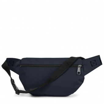 Сумка на пояс Eastpak Doggy Bag Cloud Navy