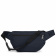 Сумка на пояс Eastpak Doggy Bag Cloud Navy Сумка на пояс Eastpak Doggy Bag Cloud Navy