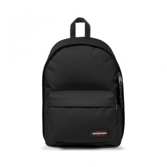 Рюкзак Eastpak Out Of Office Black