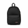 Рюкзак Eastpak Out Of Office Black