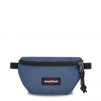 Сумка на пояс Eastpak Springer Powder Pilot
