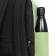 Рюкзак Eastpak Day Pak'R Lime Green