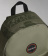 Рюкзак Napapijri Happy Daypack 4 Green Lichen