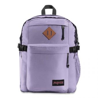 Рюкзак JanSport Main Campus Pastel Lilac