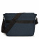 Сумка мессенджер Eastpak Delegate Triple Denim