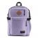 Рюкзак JanSport Main Campus Pastel Lilac