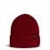 Шапка Napapijri Foli 3 Vint Amaranth