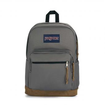 Рюкзак JanSport Right Pack Graphite Grey