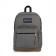 Рюкзак JanSport Right Pack Graphite Grey Рюкзак JanSport Right Pack Graphite Grey