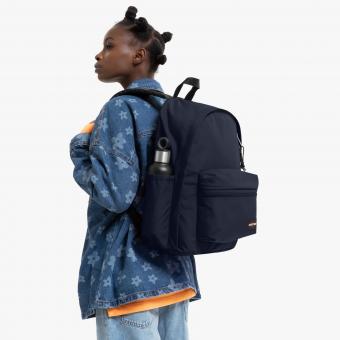 Рюкзак Eastpak Office Zippl'R Ultra Marine