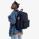 Рюкзак Eastpak Office Zippl'R Ultra Marine