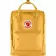 Рюкзак Fjallraven Kanken 160 (Ochre)