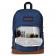 Рюкзак JanSport Right Pack Navy