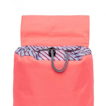 Рюкзак Lefrik Scout Mini Stripes Lush
