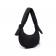 Сумка Lefrik Biwa Micro Puffy Black