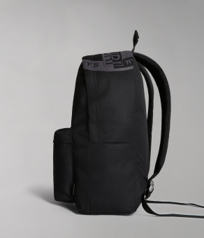 Рюкзак Napapijri Happy Daypack 4 Black