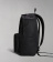 Рюкзак Napapijri Happy Daypack 4 Black