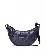 Сумка Napapijri H-Nuage Crossbody Women Blu Marine