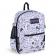 Рюкзак Jansport Cross Town Brk Broadcast