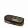 Пенал Eastpak Oval Single Camo
