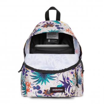 Рюкзак Eastpak Day Pak'R Jungle Light