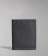 Кошелек Napapijri Happy Wallet 4 Dark Grey Solid Кошелек Napapijri Happy Wallet 4 Dark Grey Solid