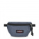 Сумка на пояс Eastpak Springer Crafty Jeans