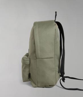 Рюкзак Napapijri Voyage 3 Green Lichen