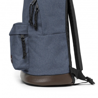 Рюкзак Eastpak Wyoming Crafty Jeans