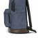 Рюкзак Eastpak Wyoming Crafty Jeans
