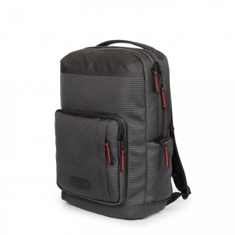 Рюкзак Eastpak Tecum S Cnnct Accent Grey