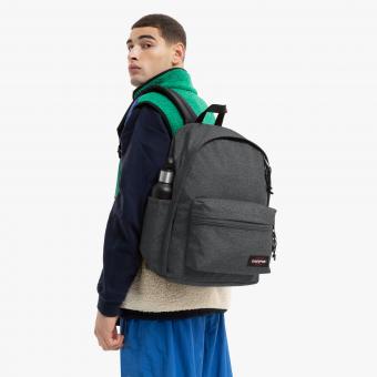 Рюкзак Eastpak Office Zippl'R Black Denim
