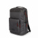 Рюкзак Eastpak Tecum S Cnnct Accent Grey