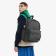 Рюкзак Eastpak Office Zippl'R Black Denim