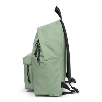 Рюкзак Eastpak Padded Pak'R Spark Frost